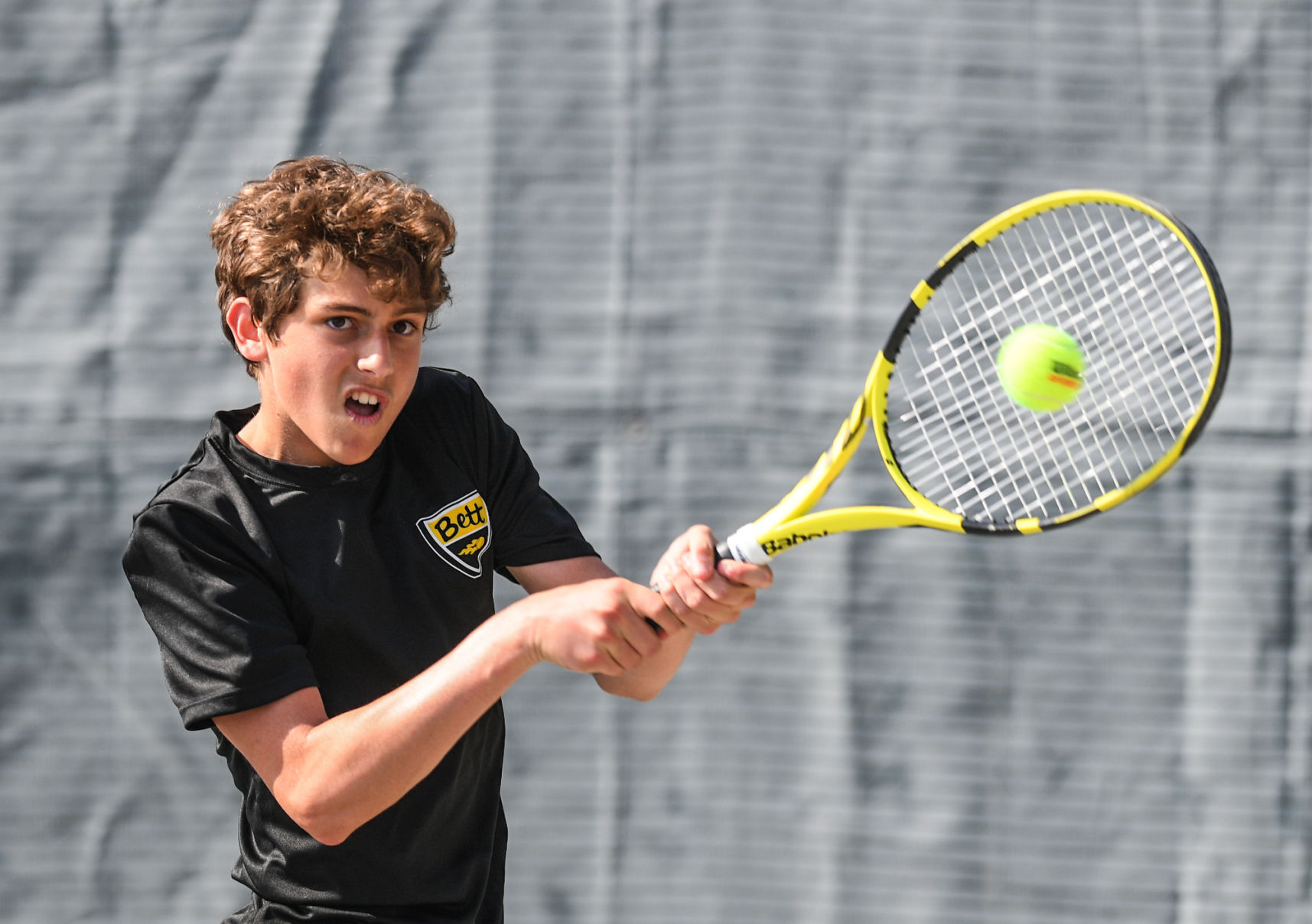 042721-qc-spt-pv-bett-tennis-005